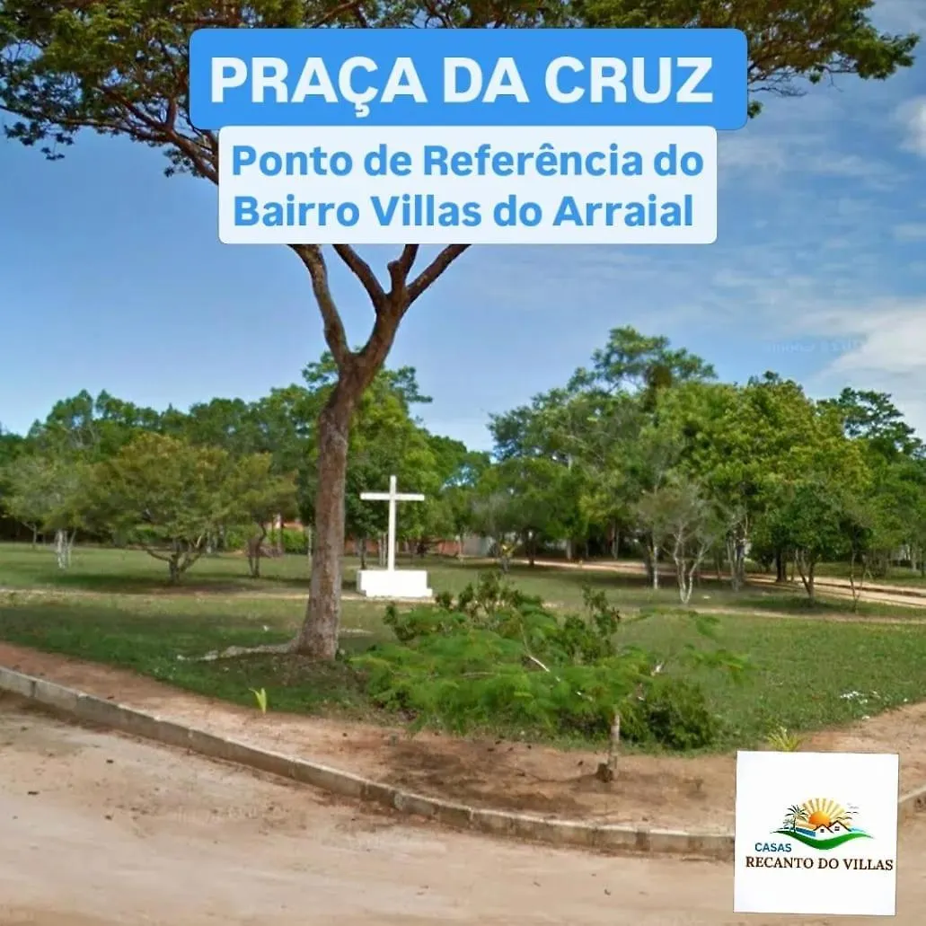 Holiday home Casa Azul Com Vista Para A Mata - Arraial D'Ajuda Porto Seguro